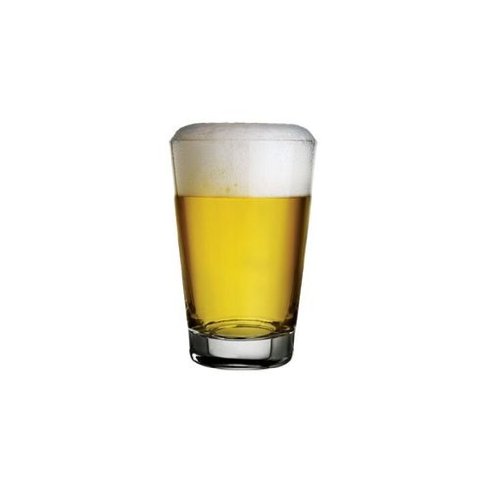Copo-Caldereta-Cerveja-350ml-Caixa-12-Unidades---Nadir-2