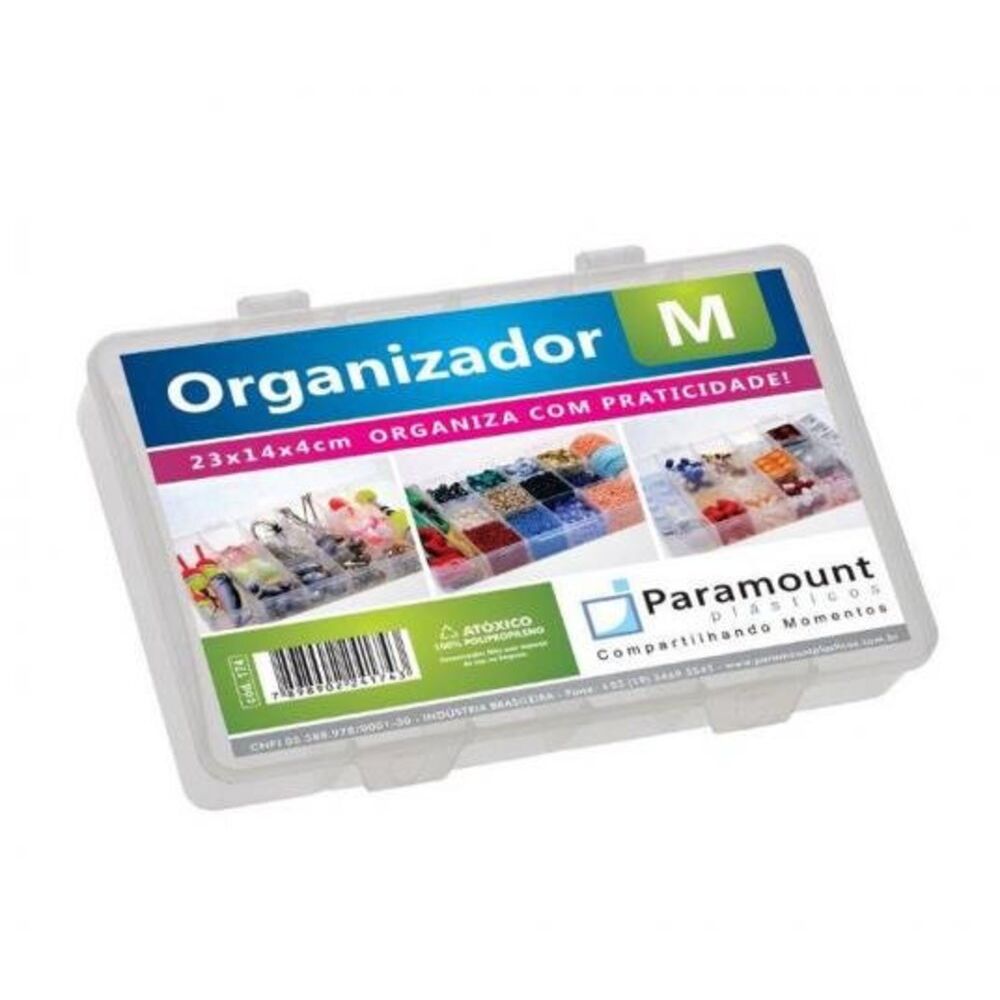 BOX-ORGANIZADOR-M-23X14X4CM---PARAMOUNT
