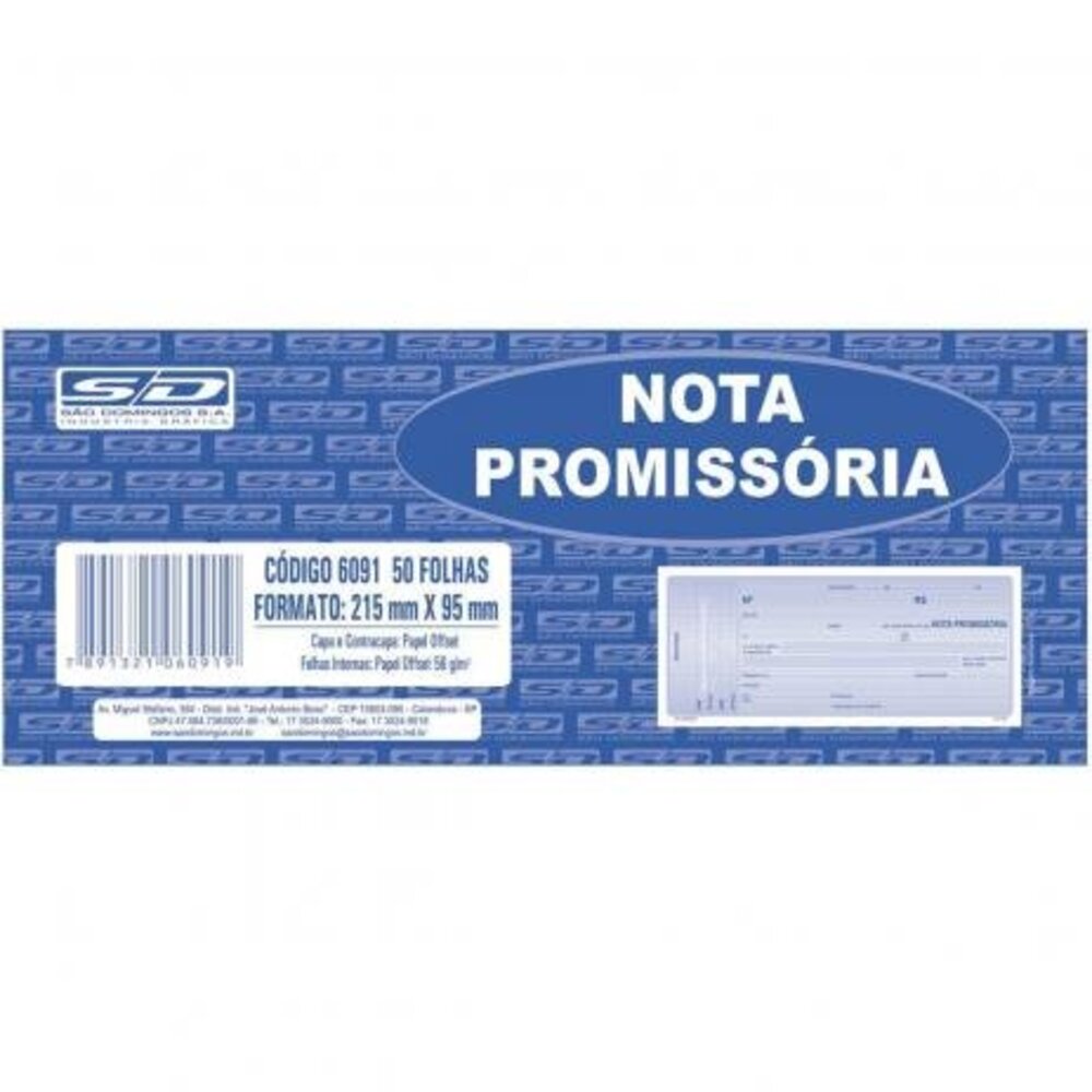 NOTA-PROMISSORIA-50-FOLHAS---SAO-DOMINGOS