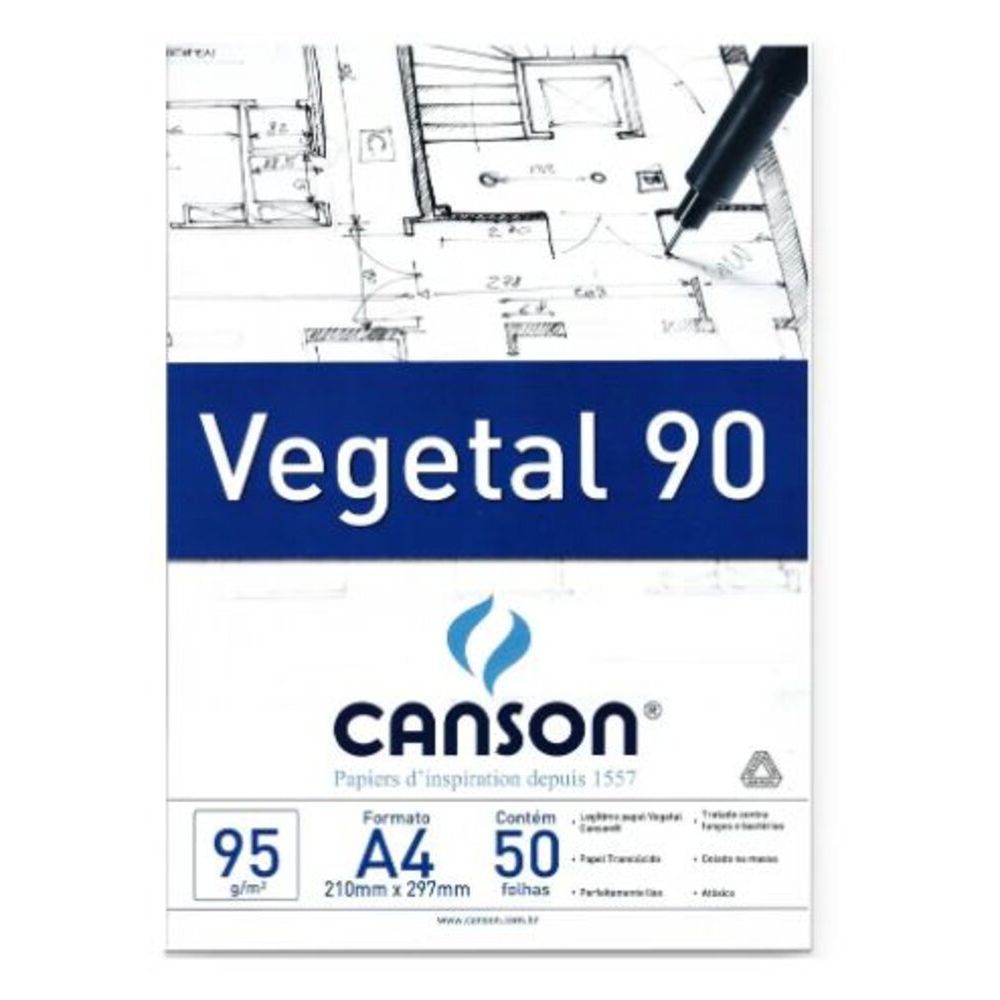 BLOCO-VEGETAL-90-FORMADO-A4---CANSON