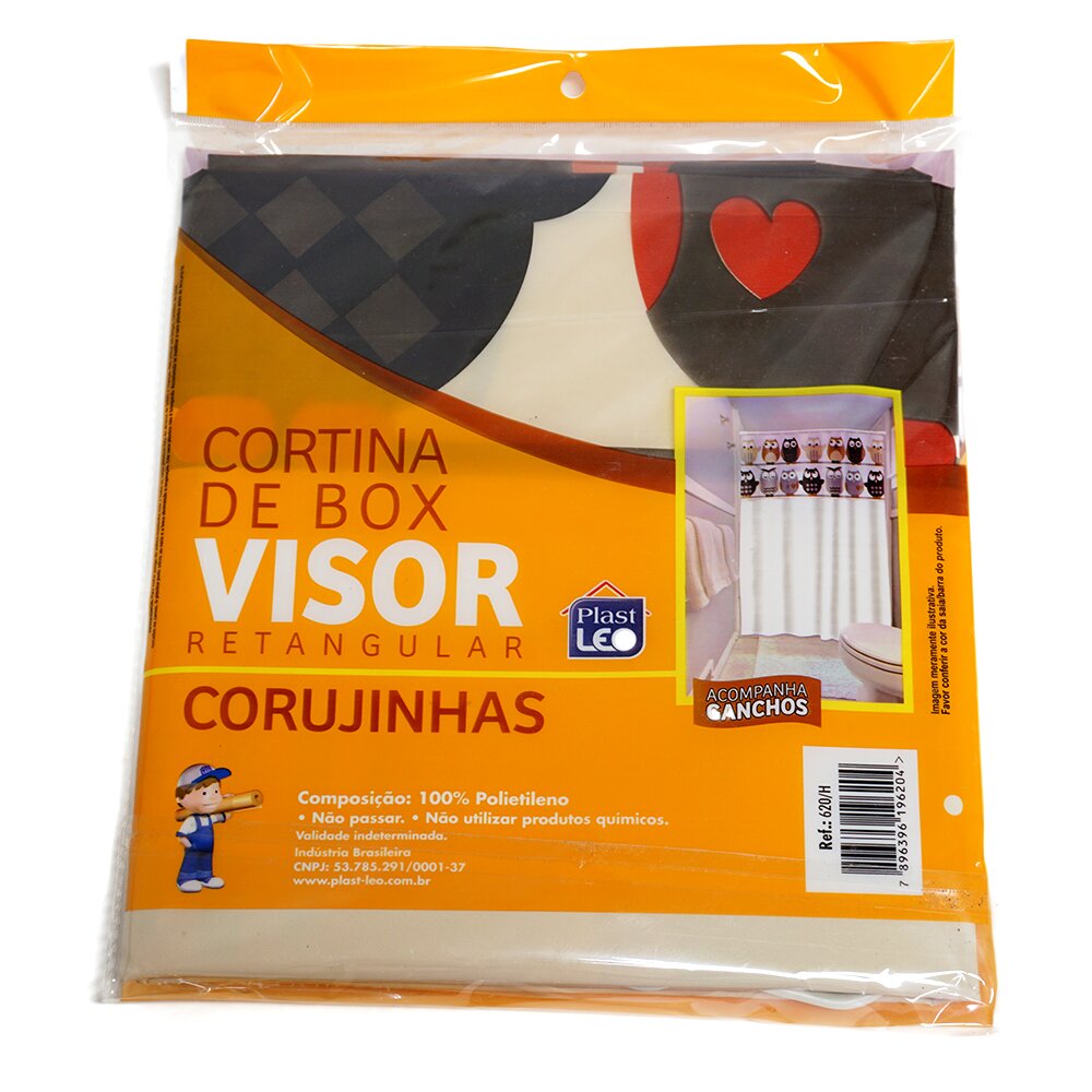 CORTINA-DE-BOX-VISOR-CORUJINHAS---PLASLEO