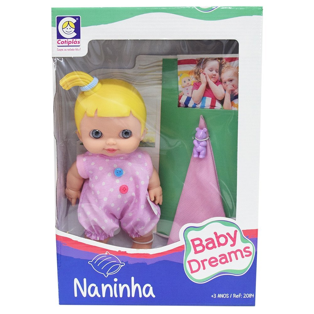BABY-DREAMS-NANINHA---COTIPLAS
