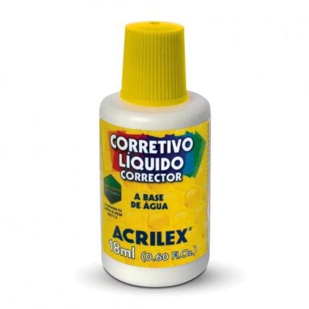 CORRETIVO-LIQUIDO-18ML---ACRILEX