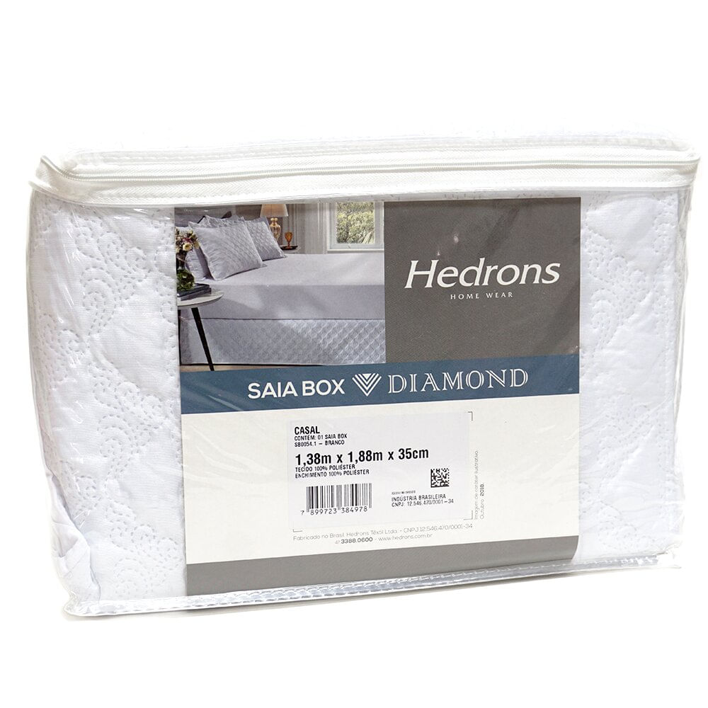 SAIA-BOX-DIAMOND-CASAL---HEDRONS