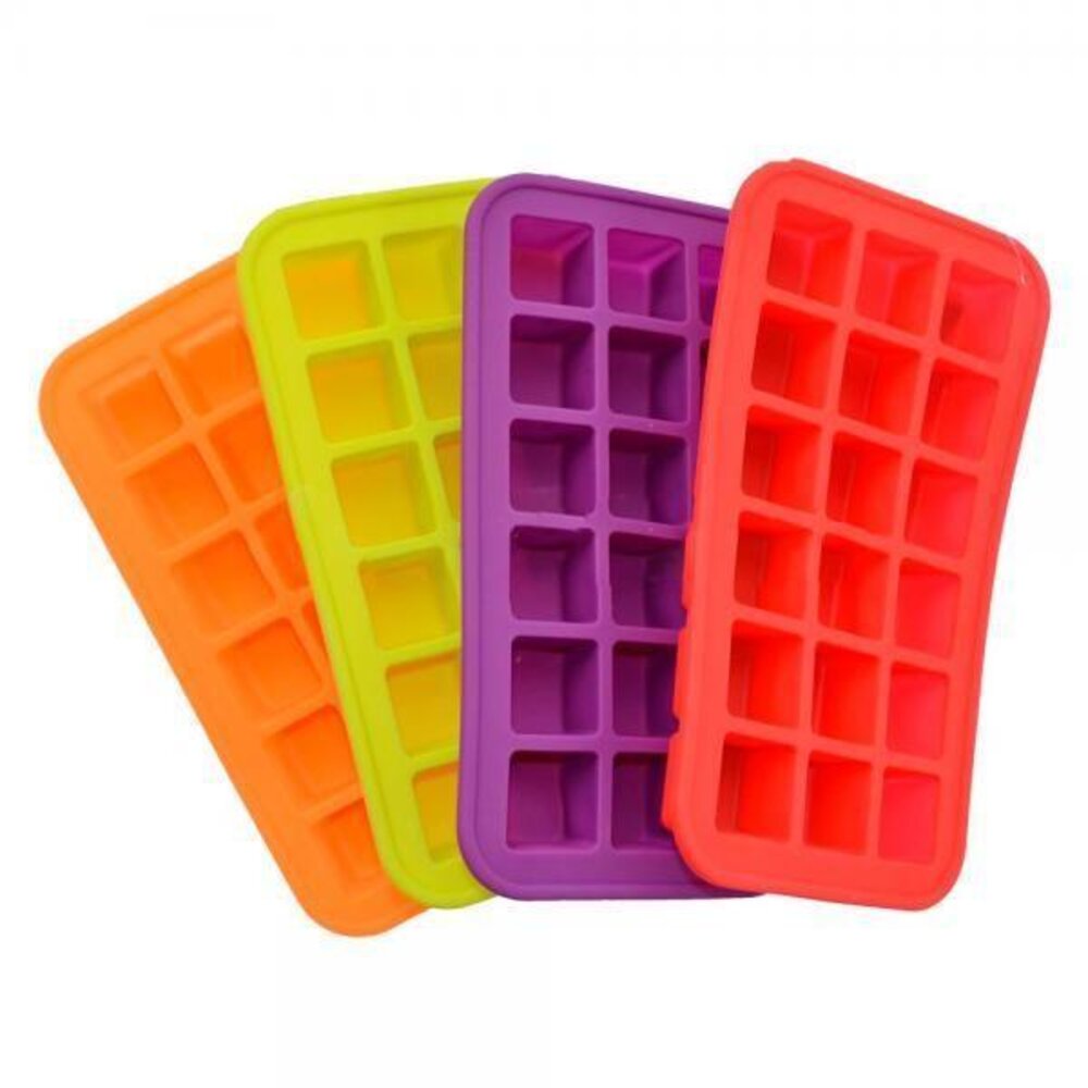 FORMA-GELO-SILICONE-26X11