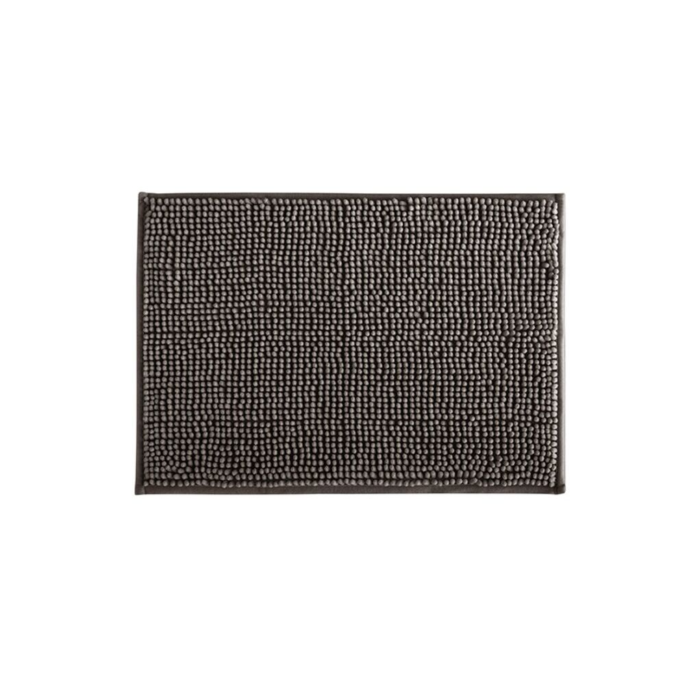 Tapete-Dallas-40X60cm---Corttex