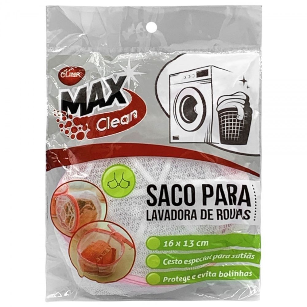 SACO-PARA-MAQ-LAVAR-16X13CM-CK1577