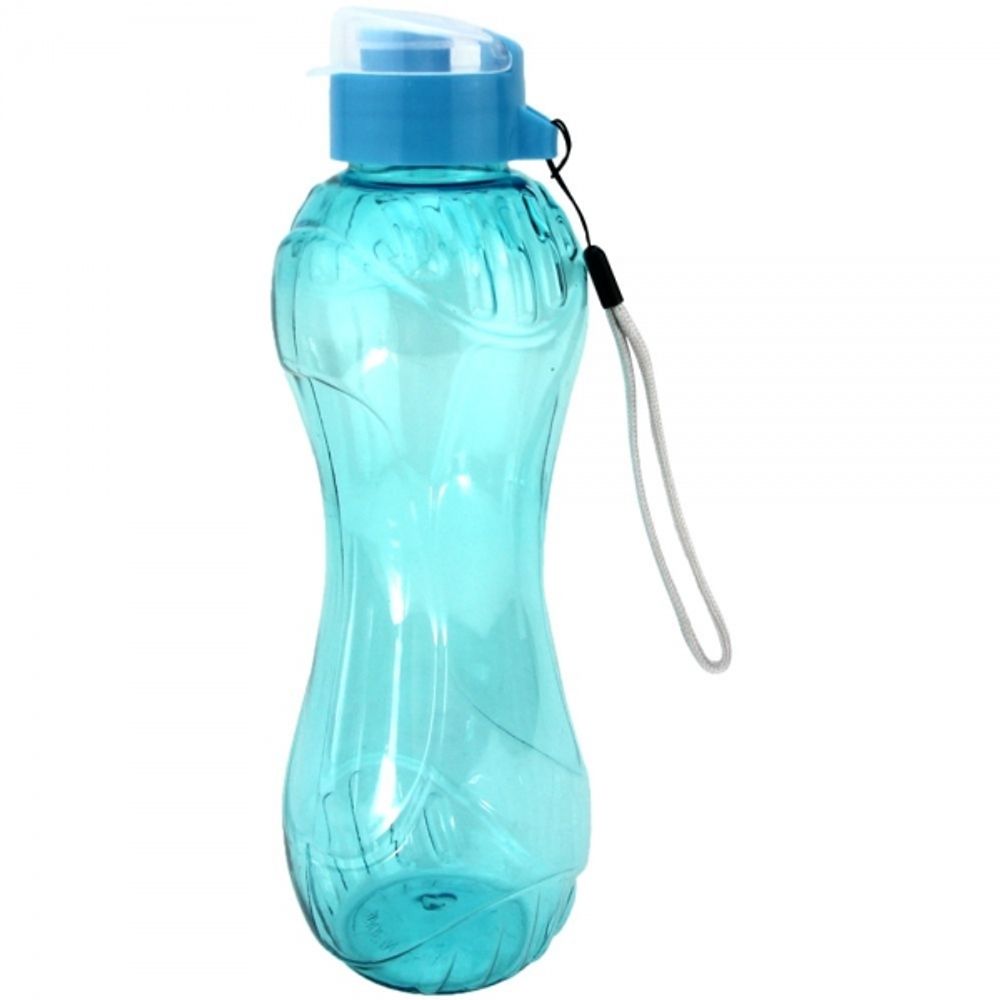 SQUEEZE-FIT-600ML-CK3132