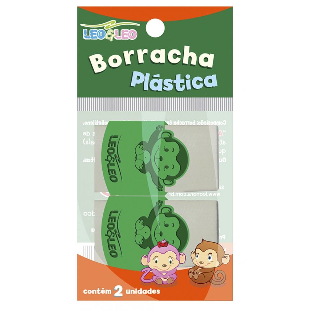 BORRACHA-BR-2P-4749