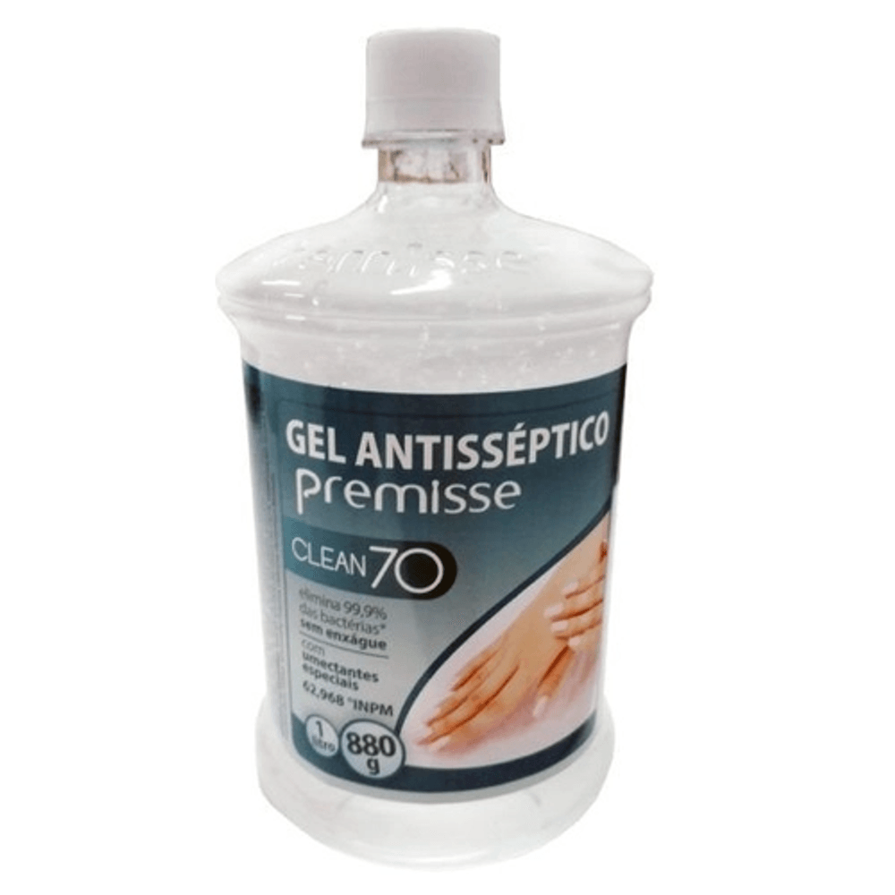 GEL-CLEAN-ANTI-SEPTICO-PREMISSE-1LC10610