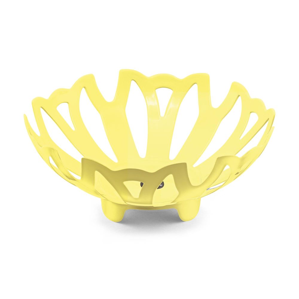 FRUTEIRA-PLUS-UZ328-AM
