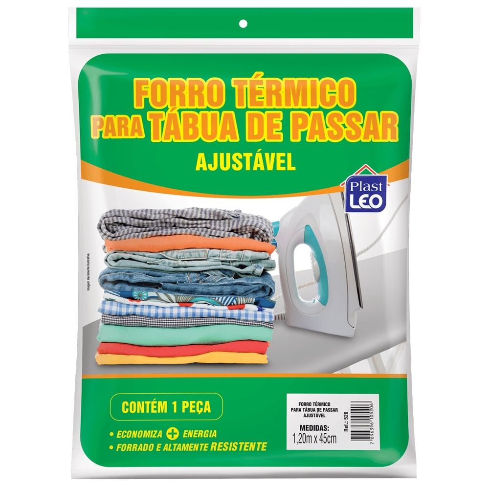 FORRO-TERMICO-C-ESPUMA-520