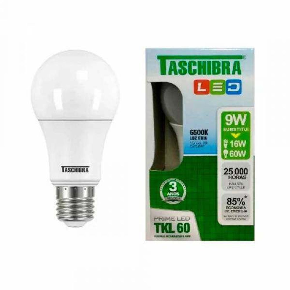 LAMPADA-LED-9W-TKL60-6500K-11080248