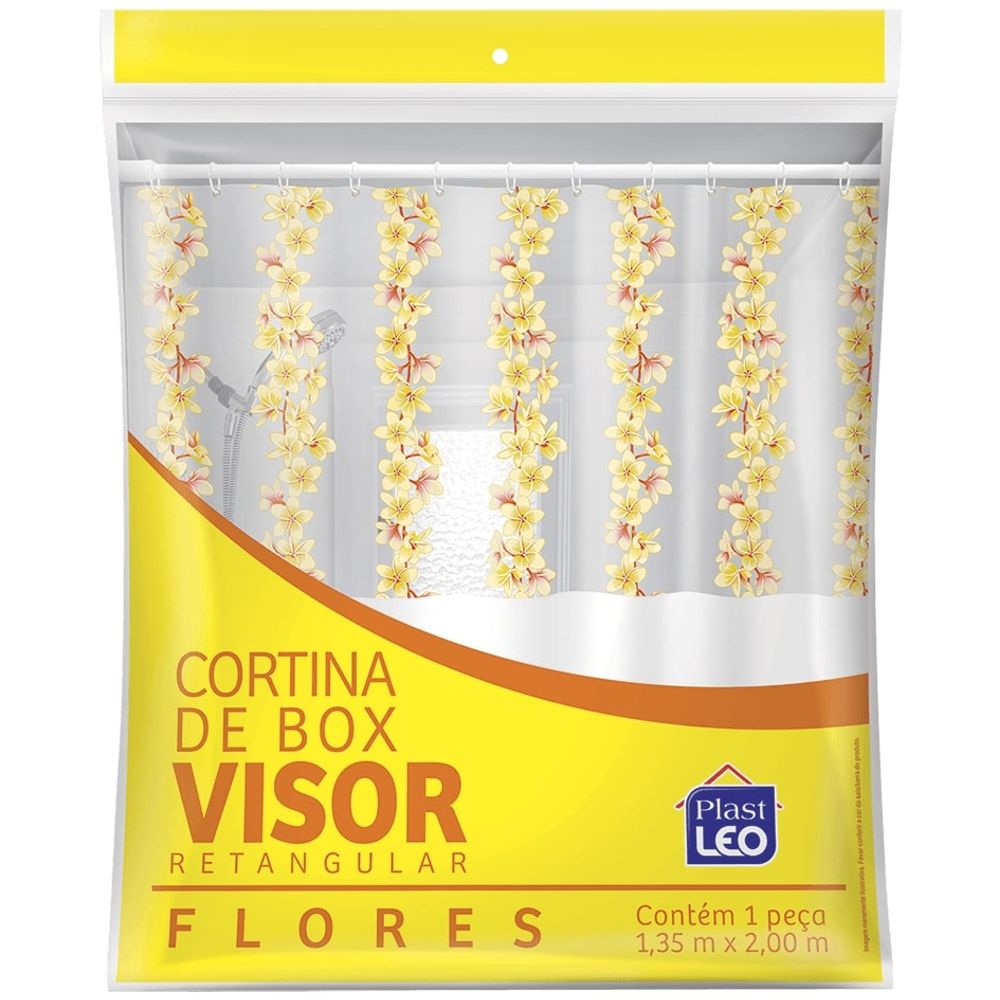 CORTINA-DE-BOX-VINIL-FLORES-620-K