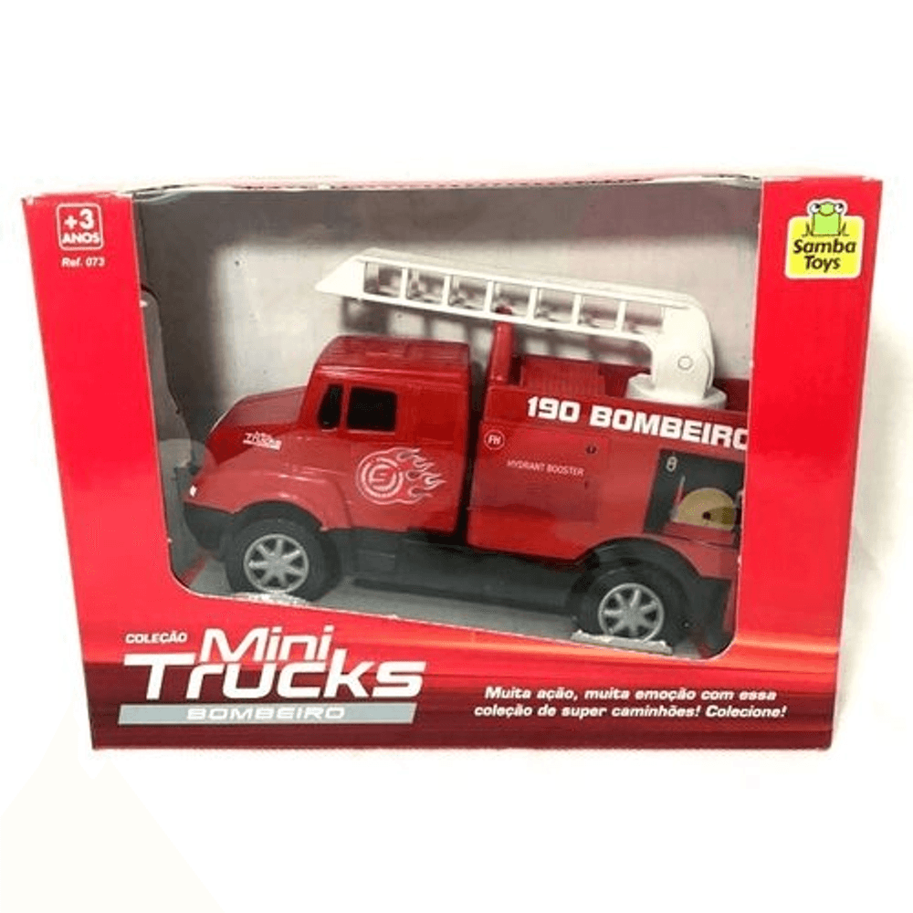 MINI-TRUCK-BOMBEIRO-73