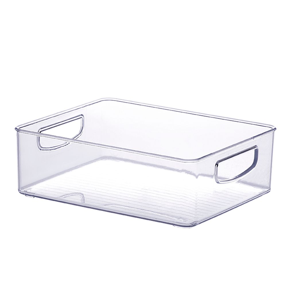 ORG-DIAMOND-25X20X8-902