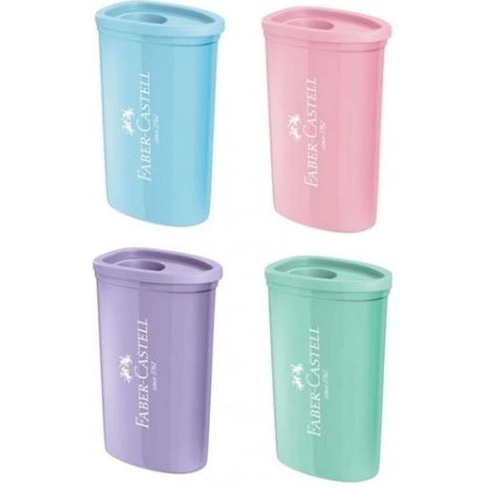APONTADOR-C-DEP-PASTEL-SM-125TZF