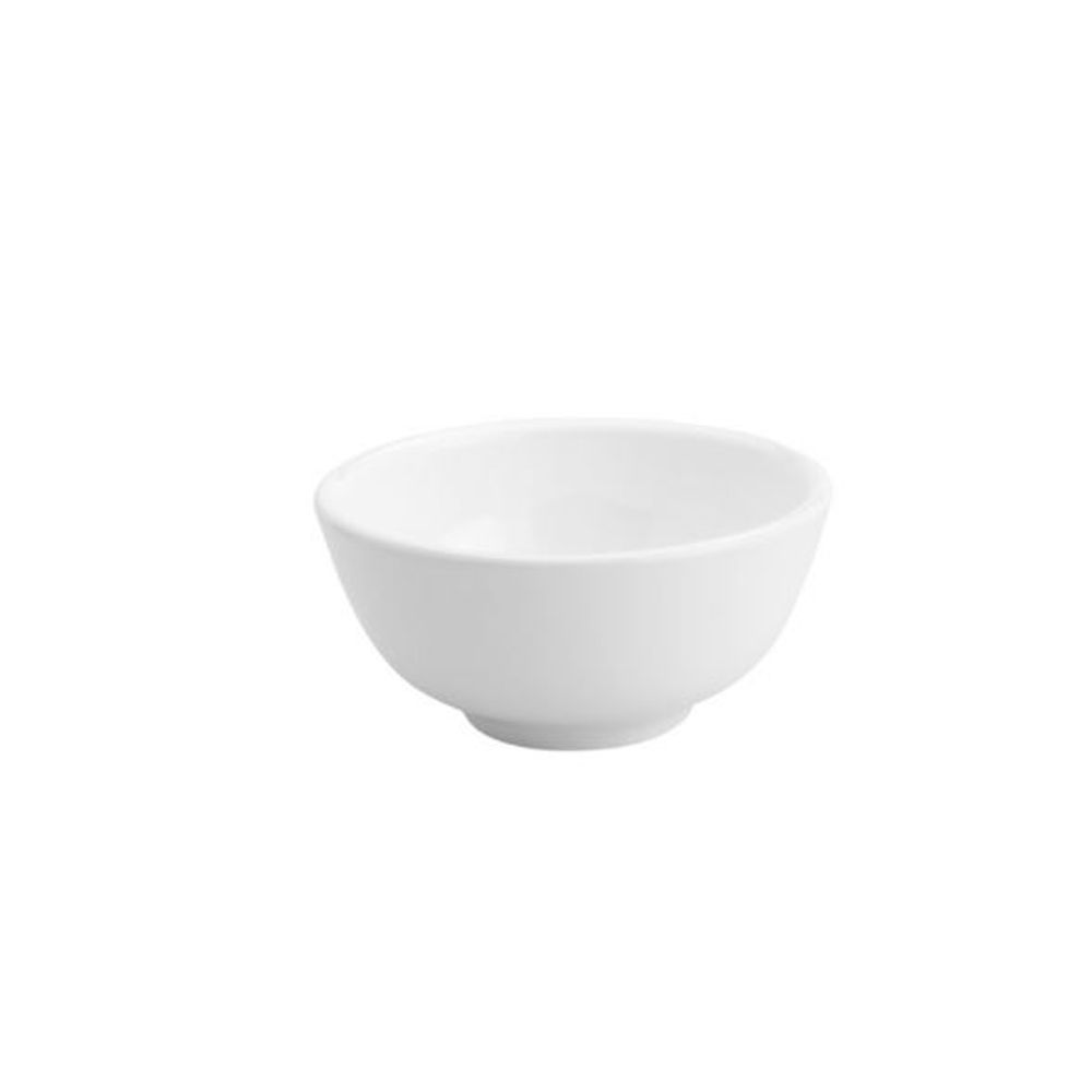 BOWL-DE-PORCELANA-CLEAN-13x65-8487