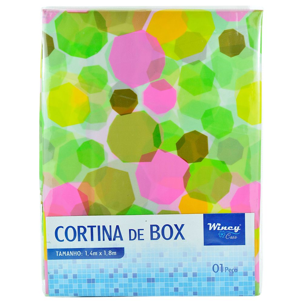 CORTINA-BOX-140X180CM-PEVA-C-G-DTB0108