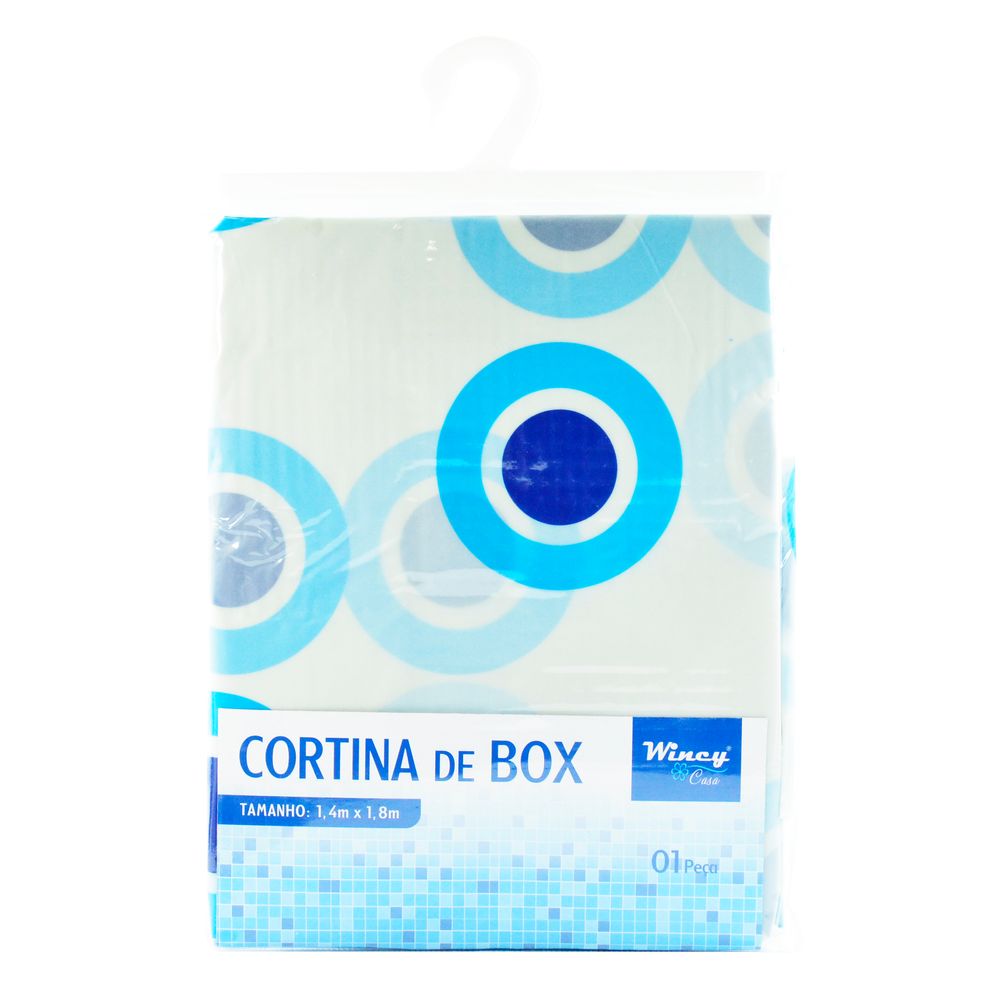 CORTINA-BOX-140X180CM-EVA-VINI-DTB0107