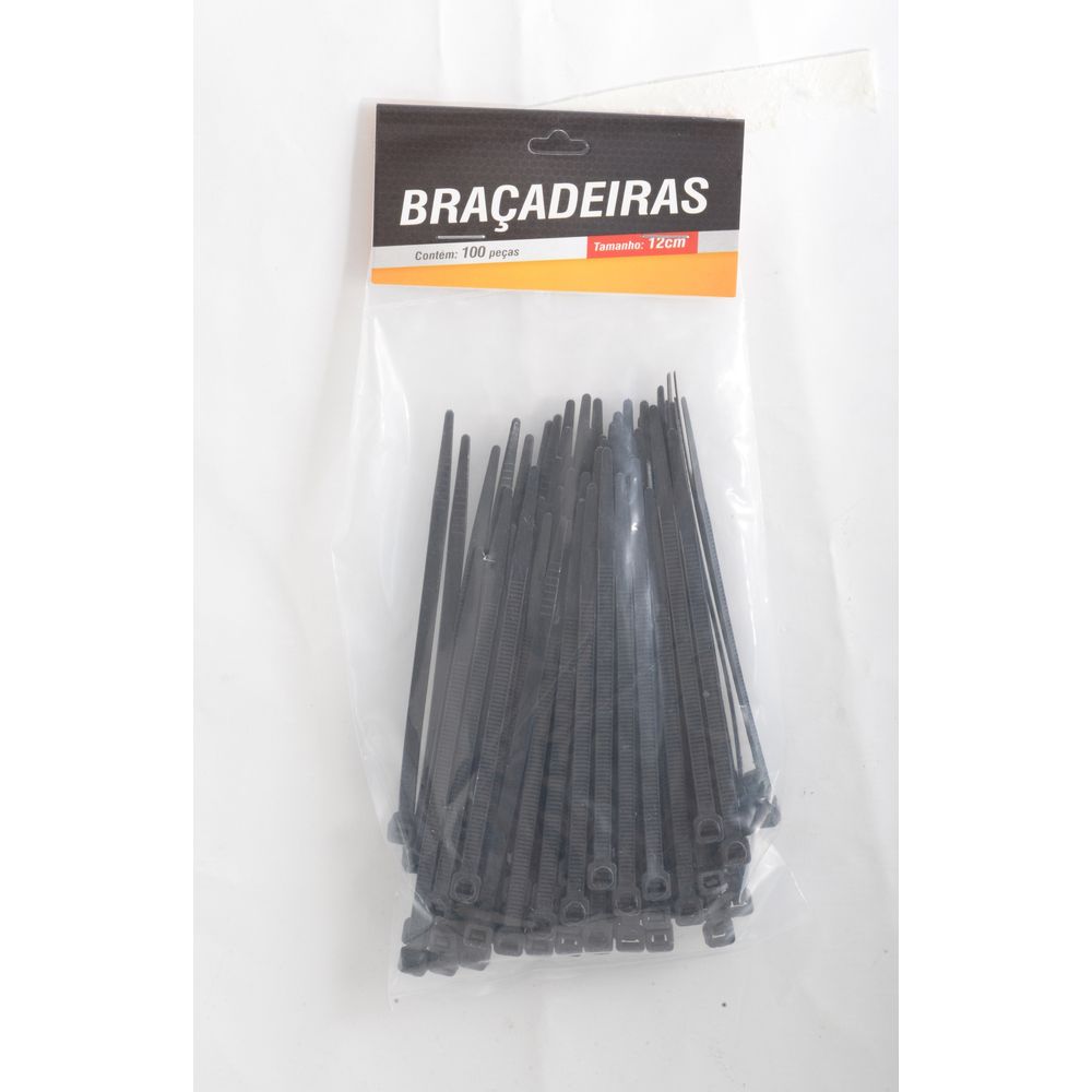 BRACADEIRA-DE-PLASTICO-100PCS-TRS01003