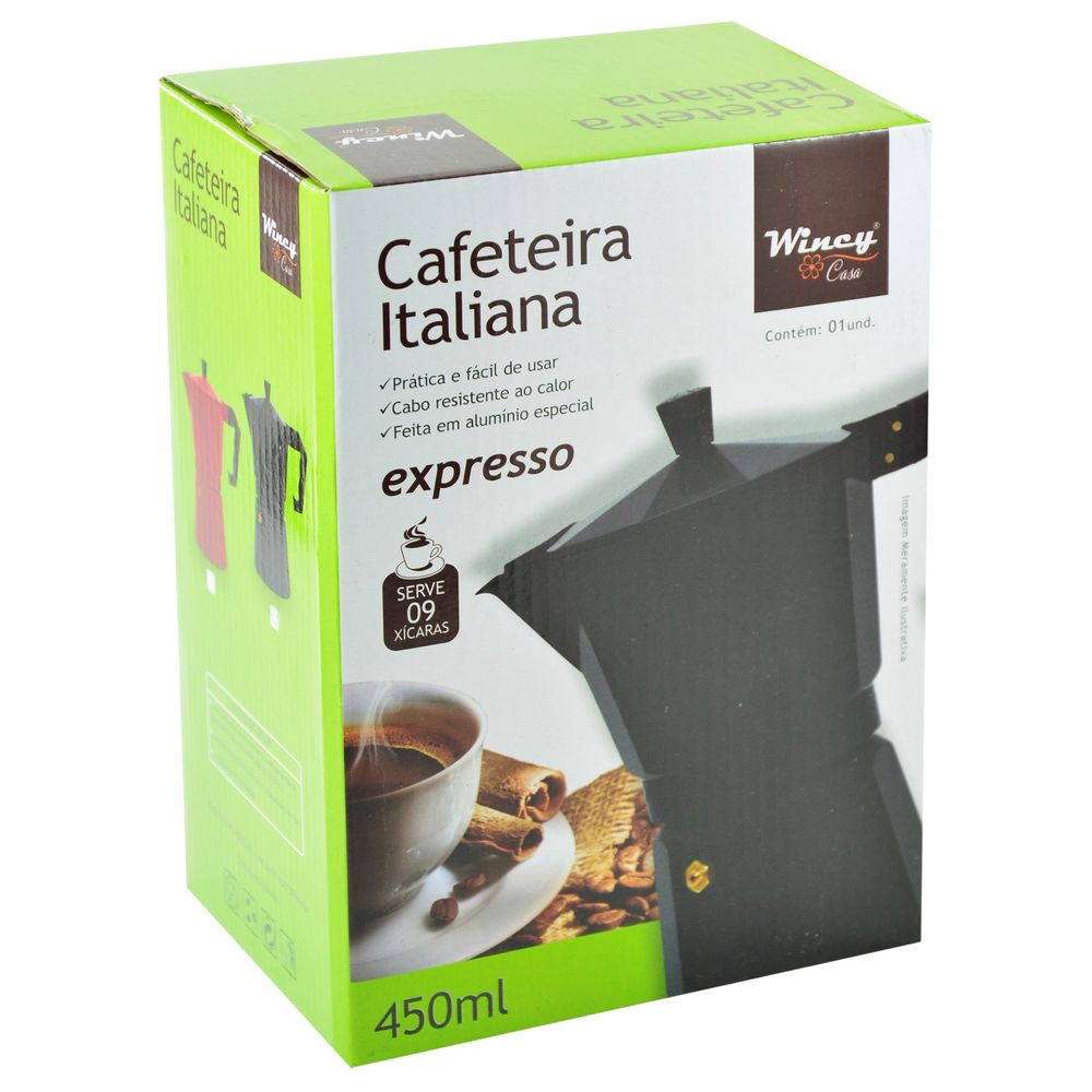 CAFETEIRA-ITALIANA-9-XIC-ALUMI-CZE08006