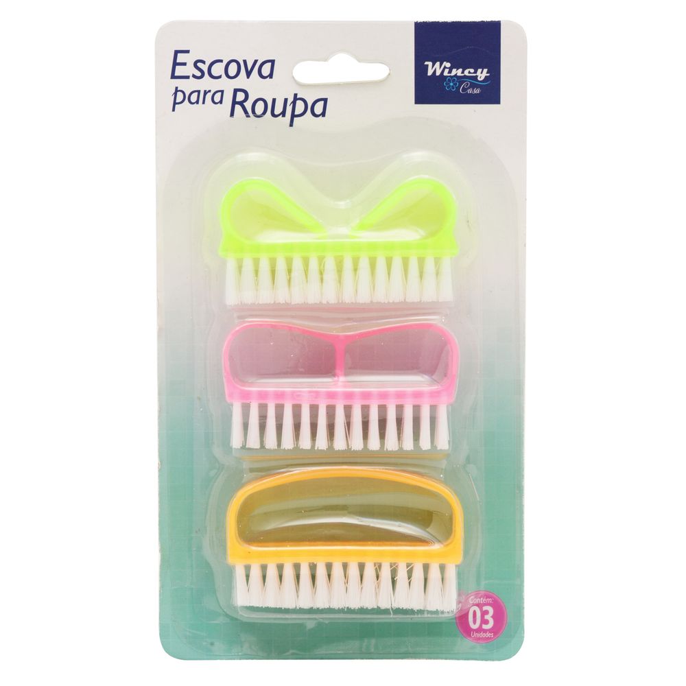 ESCOVA-PARA-LIMPEZA-DELICADA-3-CLB02029
