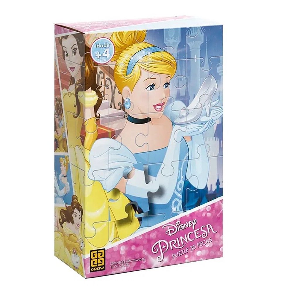 PUZZLE-30P-PRINCESAS-2372