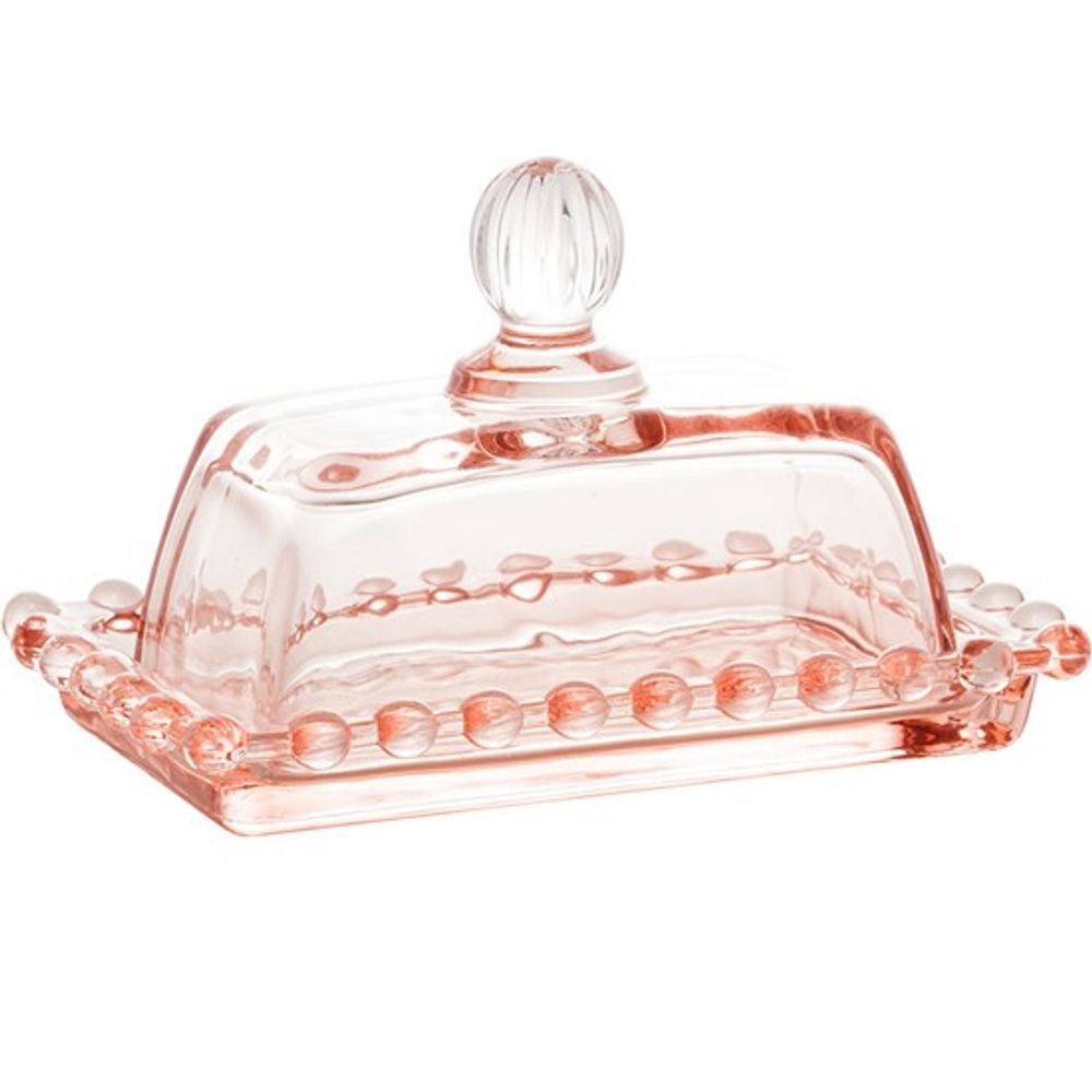 MANTEIGUEIRA-PEARL-RSA-14X9CM-28434