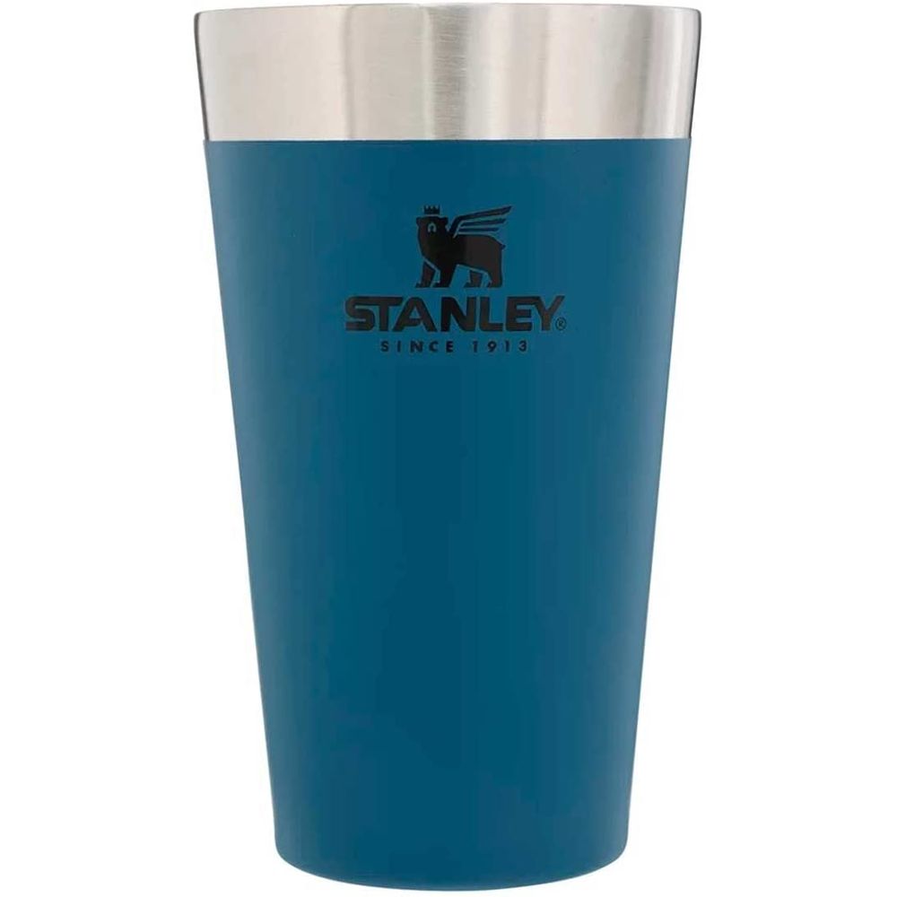 COPO-TERM-STANLEY-ABYSS-047L-8048