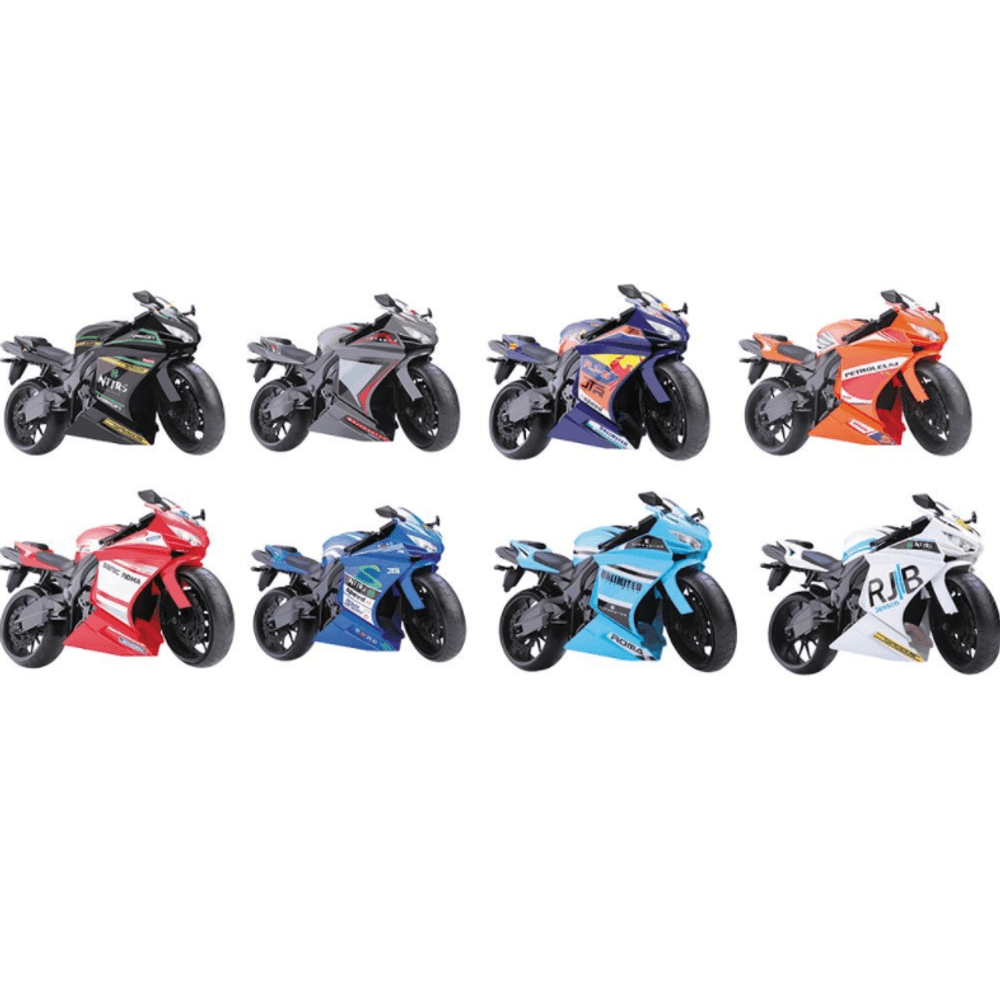 RM-RACING-MOTORCYCLE-0905