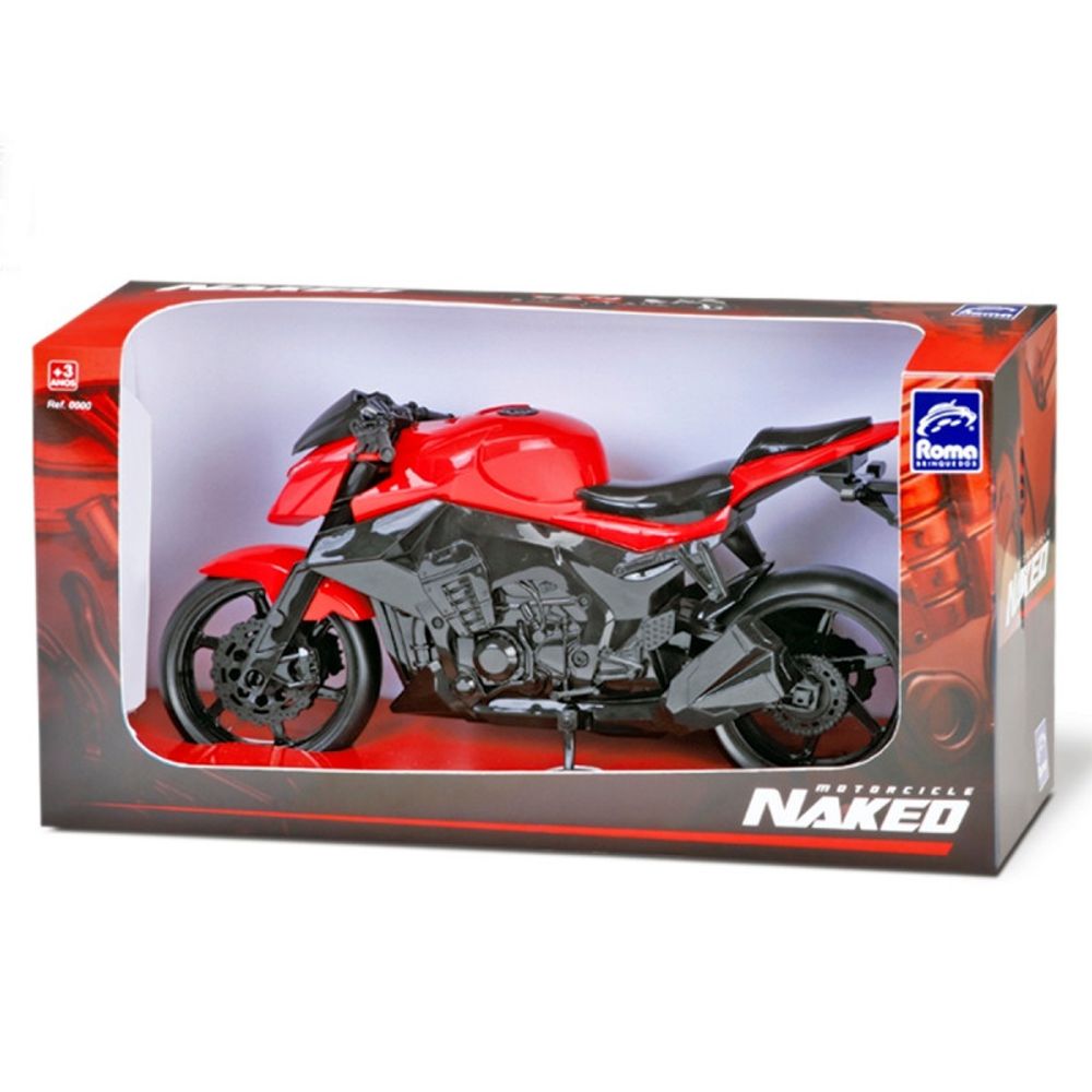 NAKED-MOTORCICLE-0901