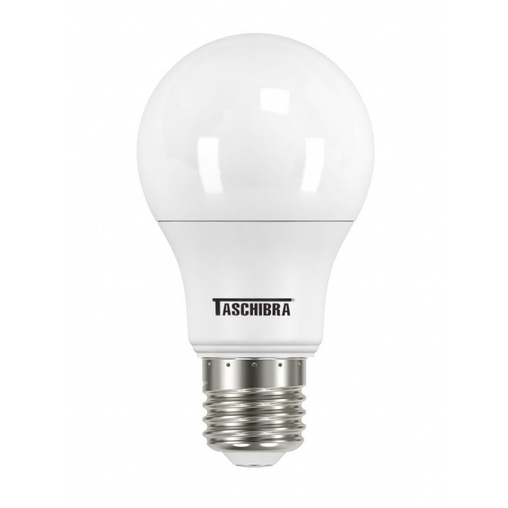 LAMPADA-LED-7W-TKL40-3000K-11080049
