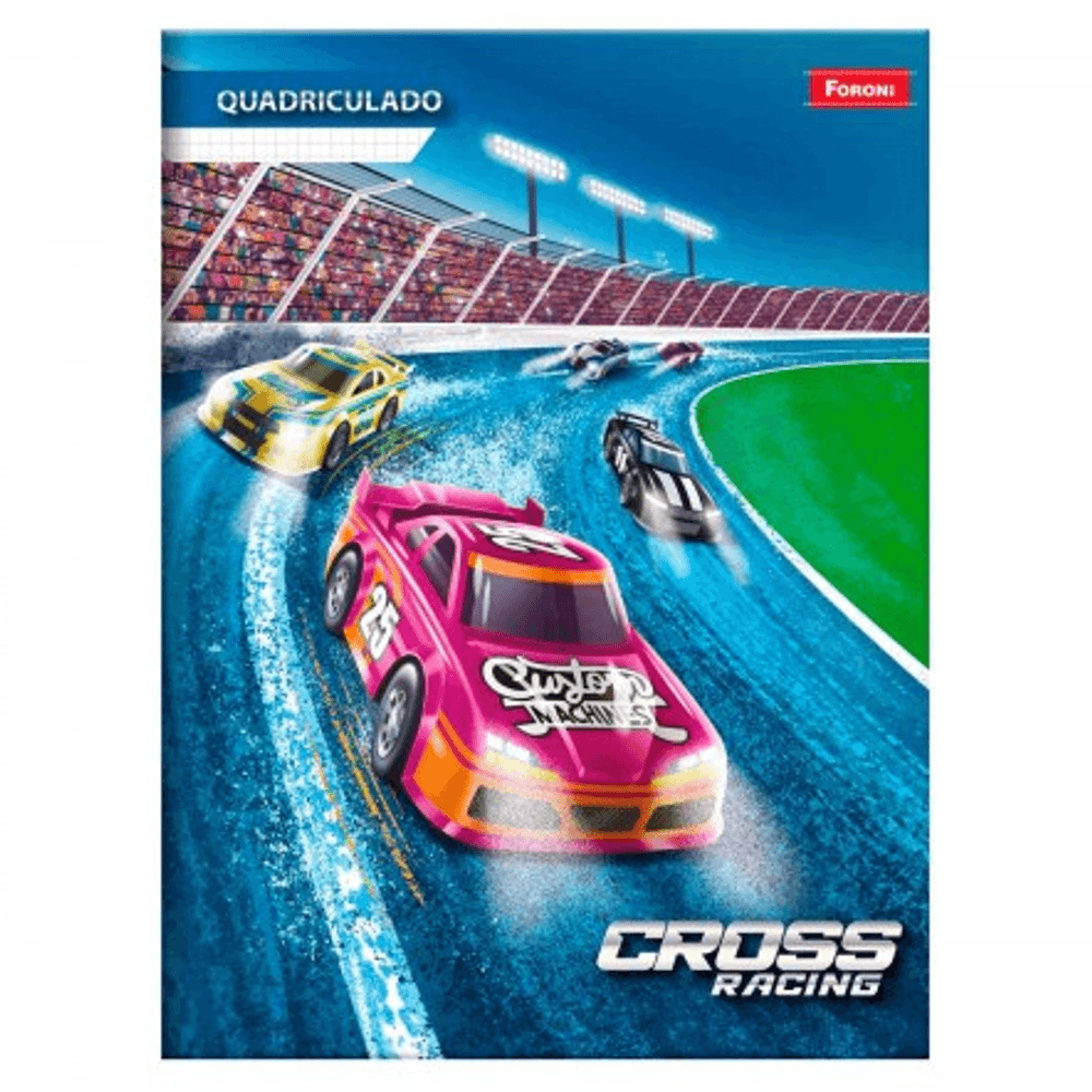 CADERNO-QUAD-CROSS-RACING-9023