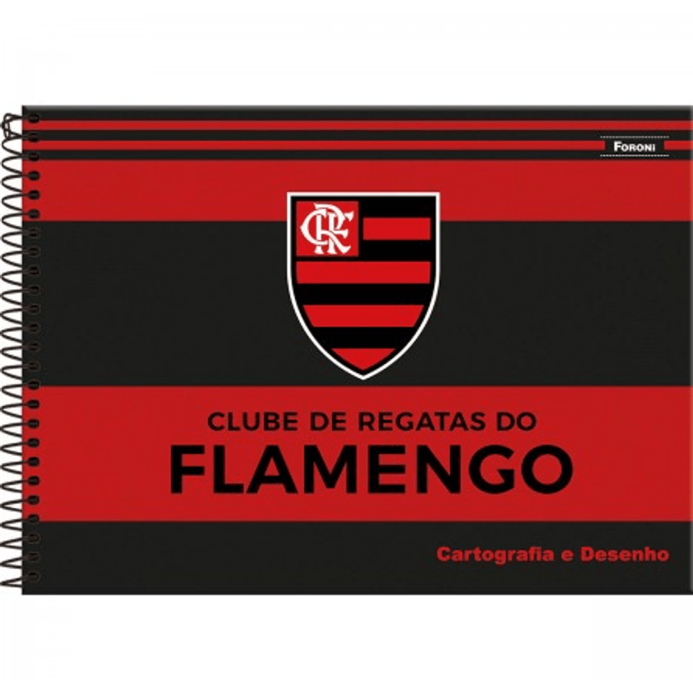 CADERNO-CD-CART-FLAMENGO-96FL-8847