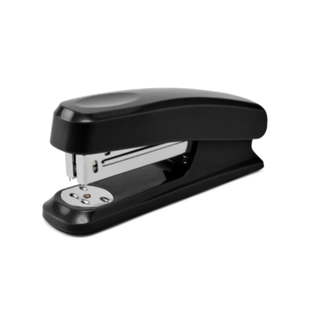 GRAMPEADOR-B5320-25F-612874