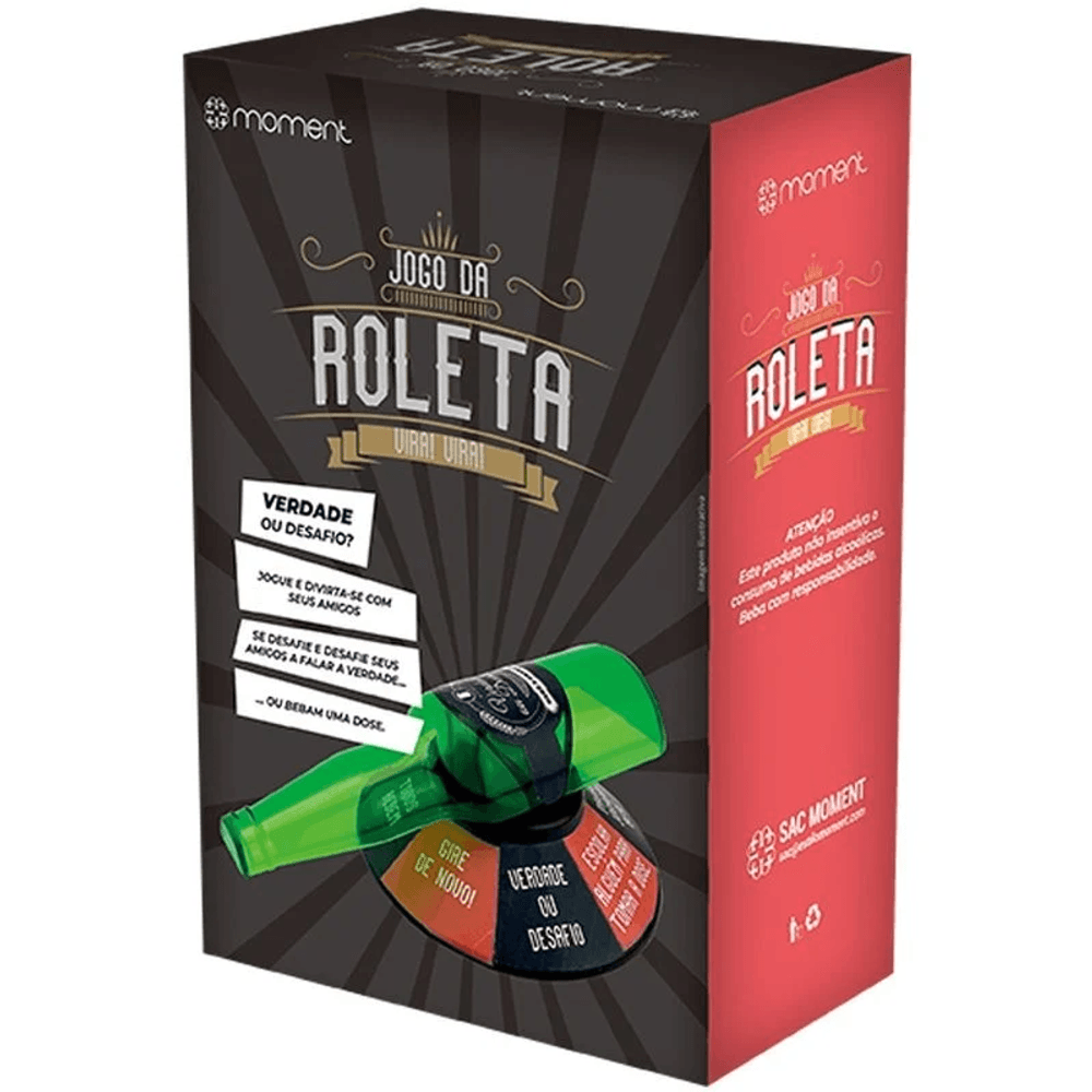 JOGO-ROLETA-DRINK-18X12CM-CB1662