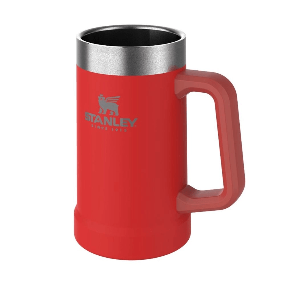 CANECA-STANLEY-07L-RED-8102