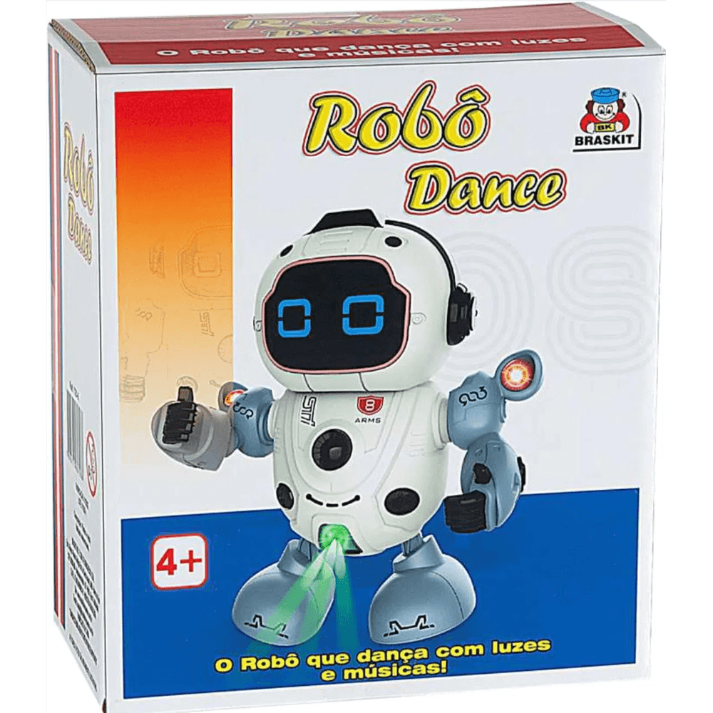ROBO-DANCE-7208