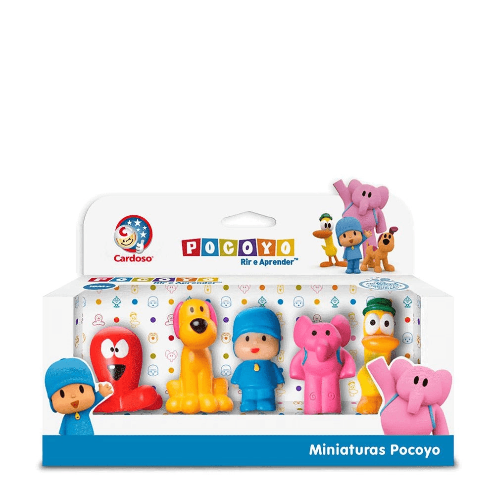 MINIATURAS-DE-VINIL-POCOYO-3013