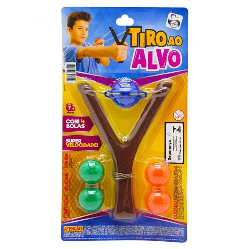 TIRO-AO-ALVO-302