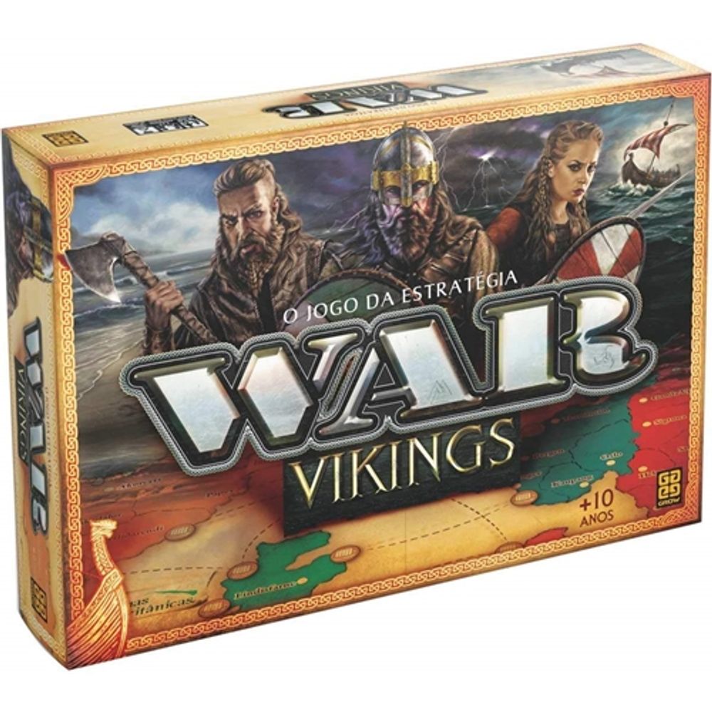 WAR-VIKINGS-3450