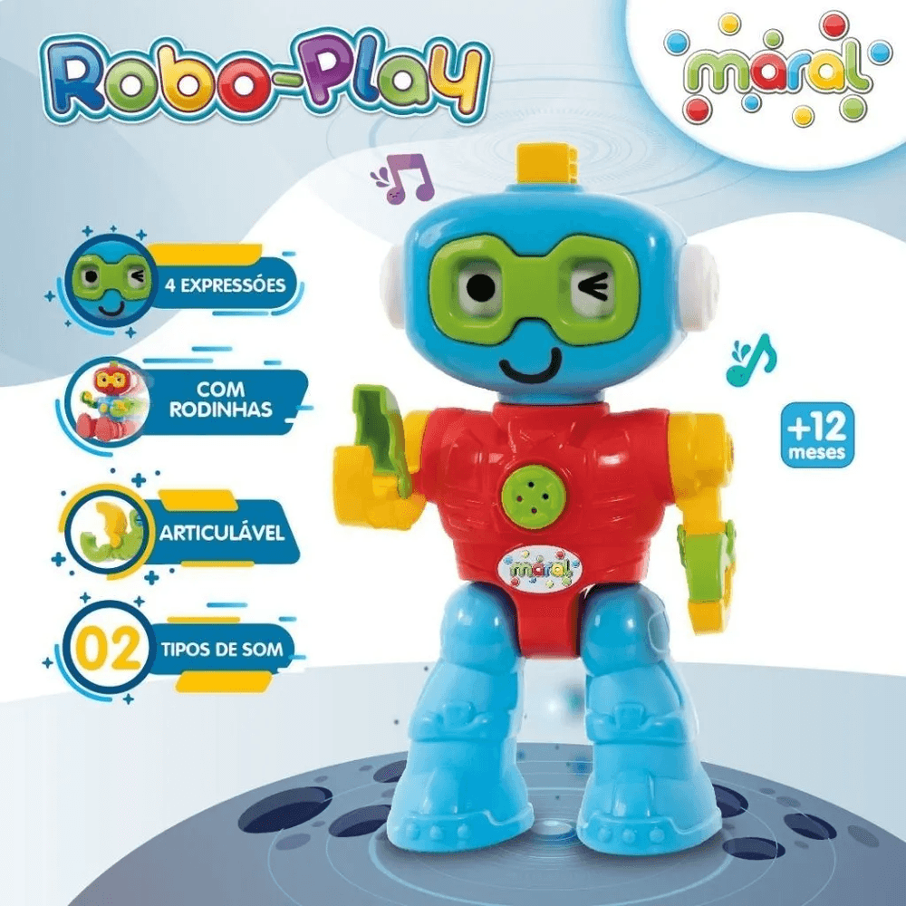 ROBO-PLAY-COM-SOM-4181