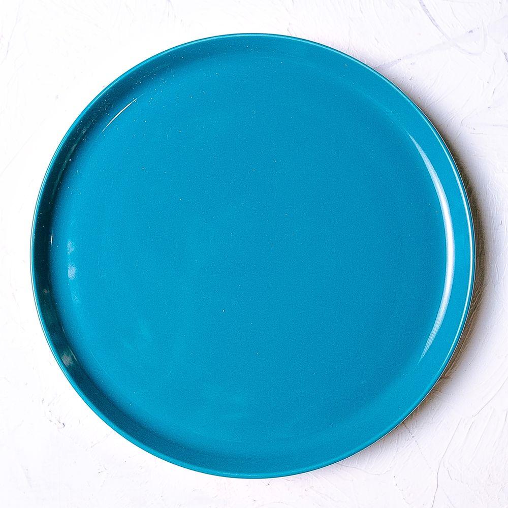 prato-raso-hitit-azul1