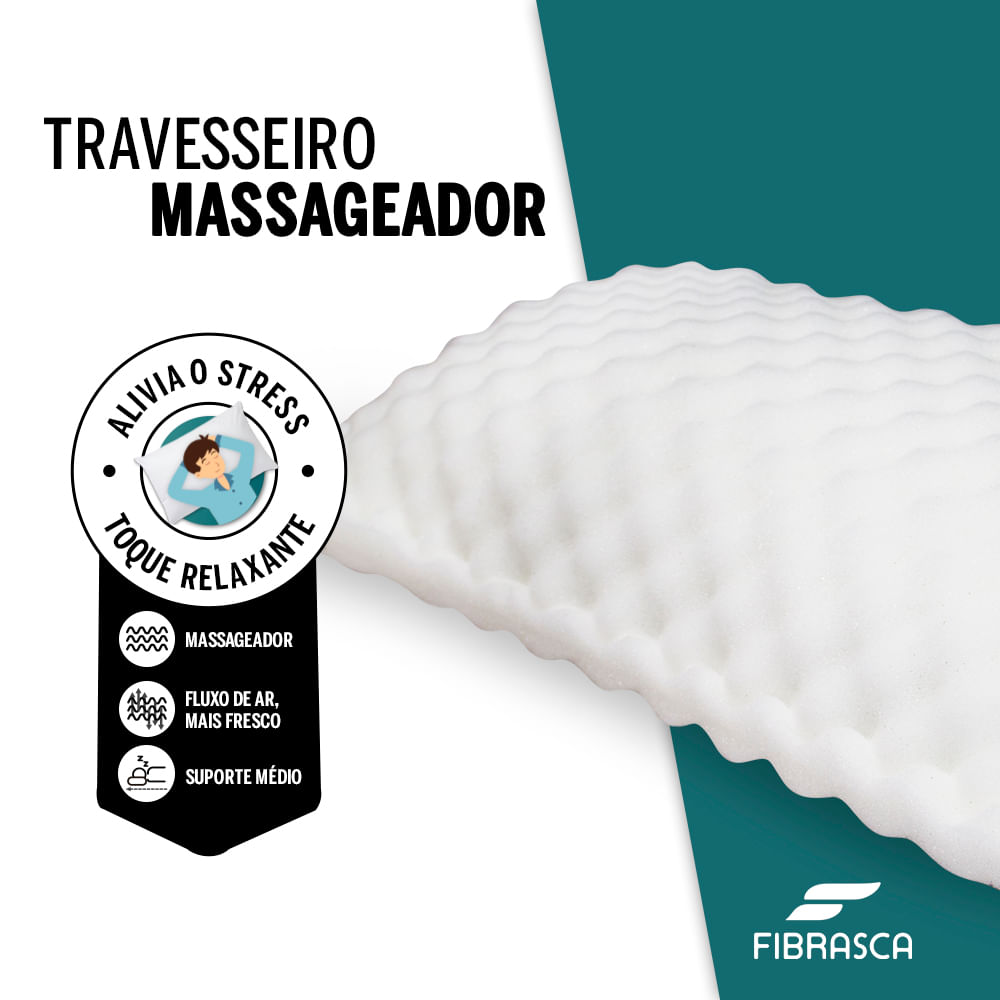 TRAVESSEIRO-MASSAGEADOR-SUP-MEDIO-4483