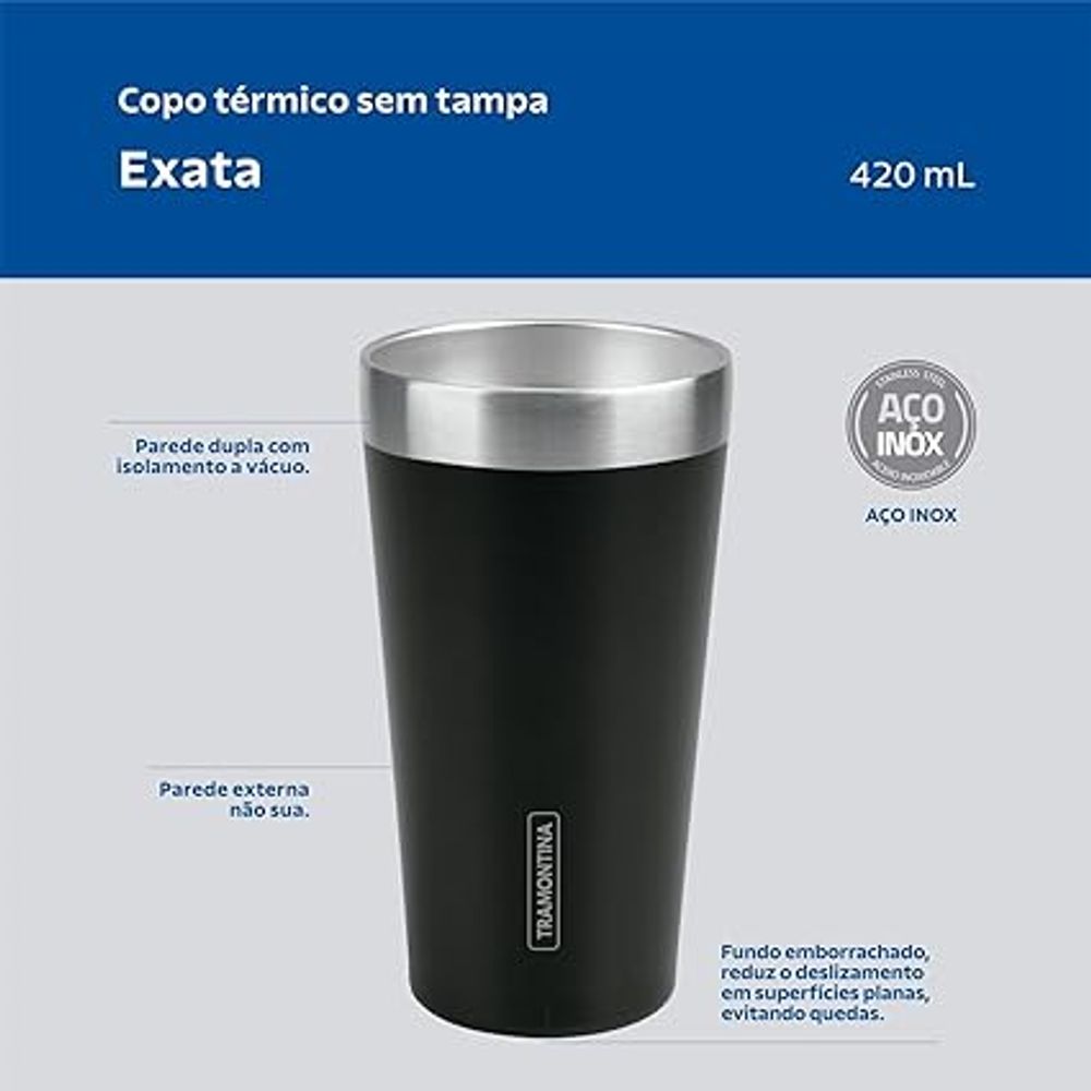 COPO-TERM-EXATA-420ML-PT-61646-400