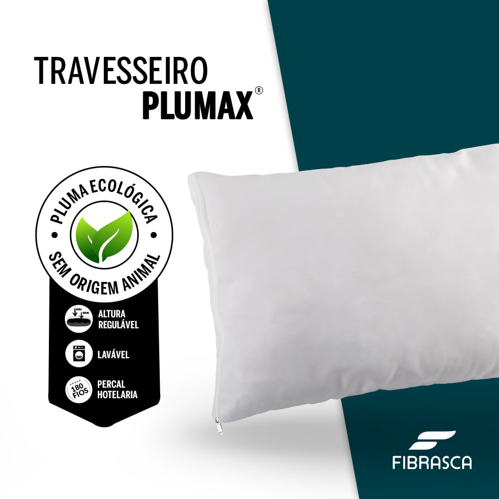 TRAVESSEIRO-PLIMAX-PERCAL-4235