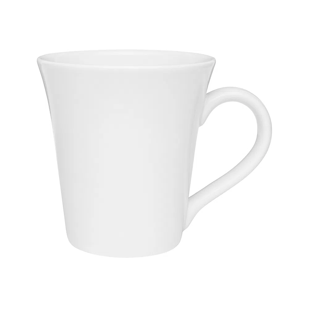 caneca-tulipa-330ml-br1